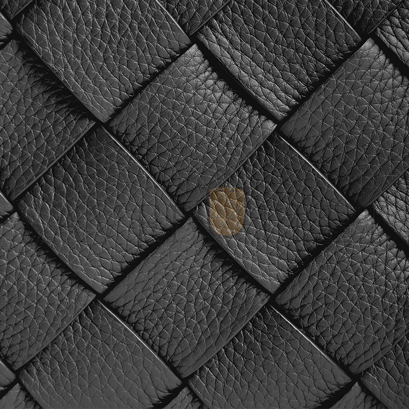 BOTTEGA VENETA DIAGO HOBO 795125V4FV18803 (39*24*16cm) BOTTEGA VENETA DIAGO HOBO 795125V4FV18803 (39*24*16cm)